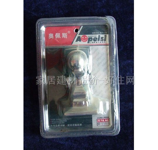 �T픴������� �T�� ����Ҏ��