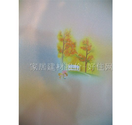 ���� �o����50320 0.53��10M ��ͨ ��ɫ