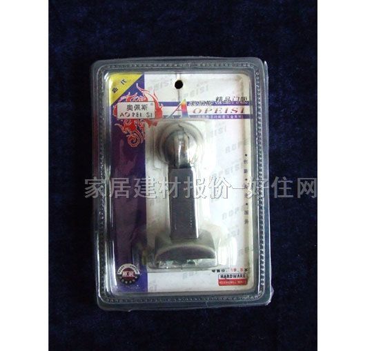 �T픴������� �T� ����Ҏ��