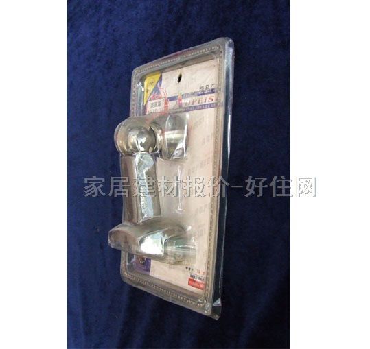 �W��˹�T픴������� �T� ����Ҏ��