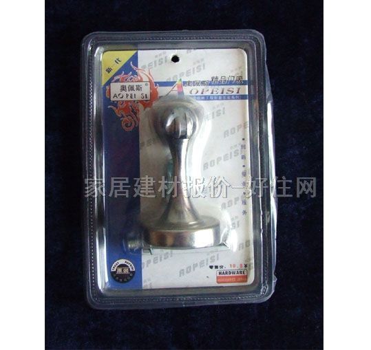 �T픴������� �T�AP3138 ����Ҏ��