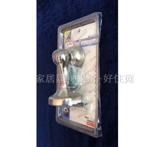 �W��˹�T픴������� �T�AP3138 ����Ҏ��