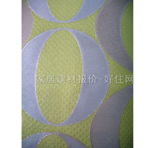 ���� PVC82126-2 1.06��15.5M �׺� ��ɫ