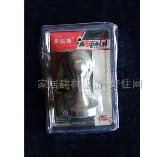 �T픴������� �T�AP3906 ����Ҏ��