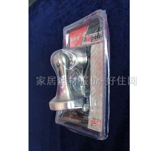 �W��˹�T픴������� �T�AP3906 ����Ҏ��