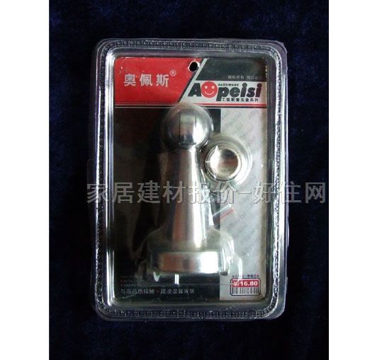 �T픴������� �T�105 ����Ҏ��