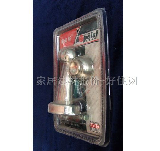 �W��˹�T픴������� �T�105 ����Ҏ��