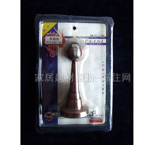 �T픴������� �T�107�t�� ����Ҏ��