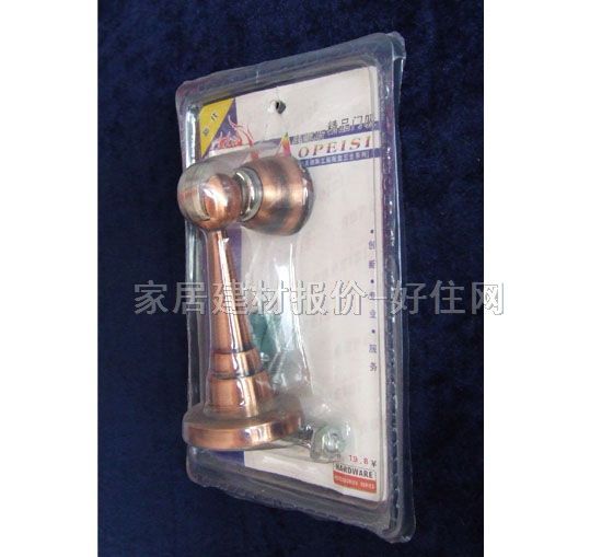 �W��˹�T픴������� �T�107�t�� ����Ҏ��