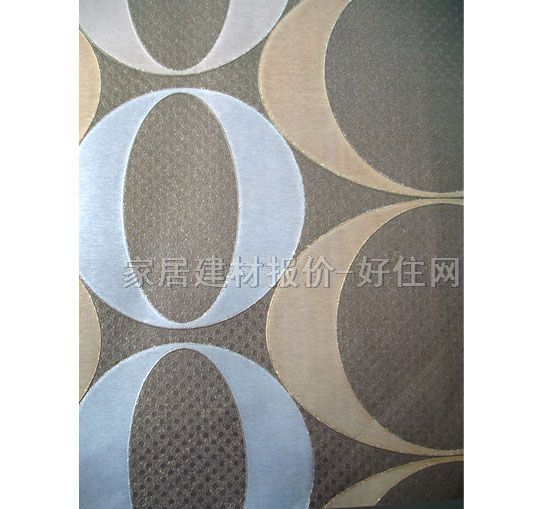 ���� PVC82126-3 1.06��15.5M �׺� ��ɫ