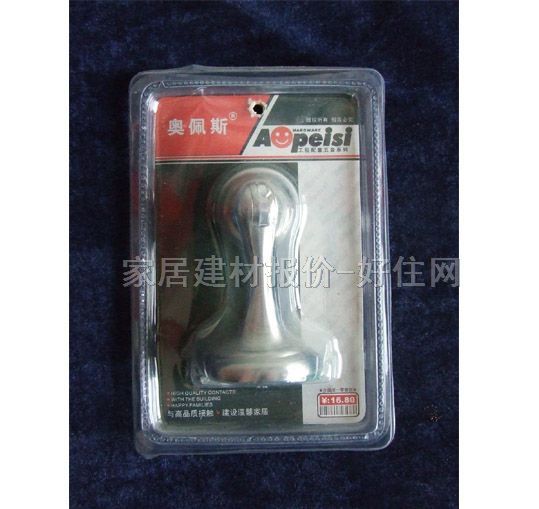 �T픴������� �T�AP3818 ����Ҏ��