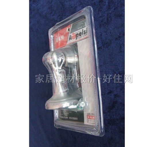 �W��˹�T픴������� �T�AP3818 ����Ҏ��