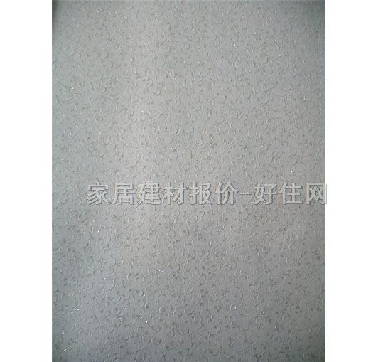 ���� PVC82127-1 1.06��15.5M ��y �yɫ