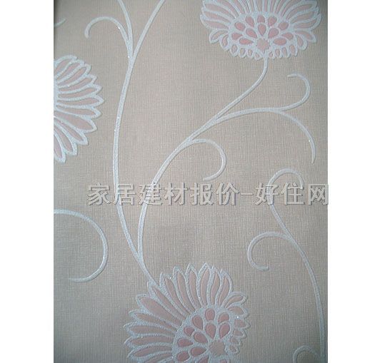 ���� PVC82129-2 1.06��15.5M �� ��ɫ