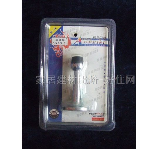 �T픴������� �T�APS002 ����Ҏ��