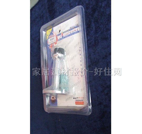 �W��˹�T픴������� �T�APS002 ����Ҏ��