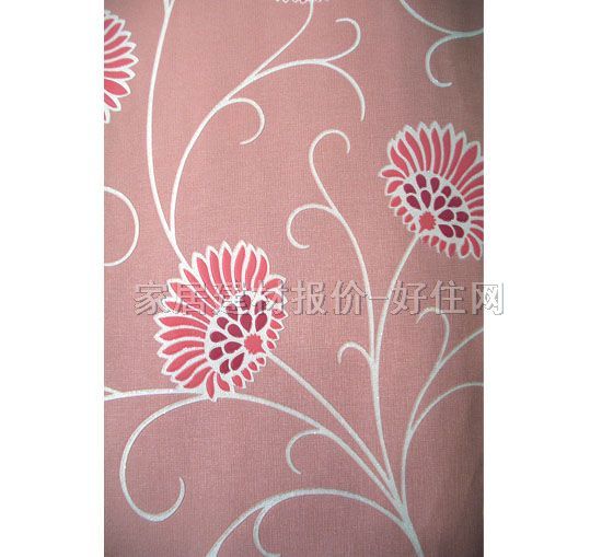 ���� PVC82129-3 1.06��15.5M �� ��ɫ