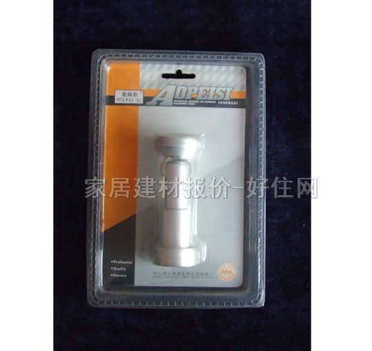 �T픴������� �T�A299067 ����Ҏ��