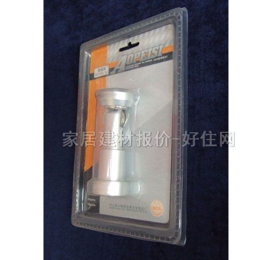 �W��˹�T픴������� �T�A299067 ����Ҏ��