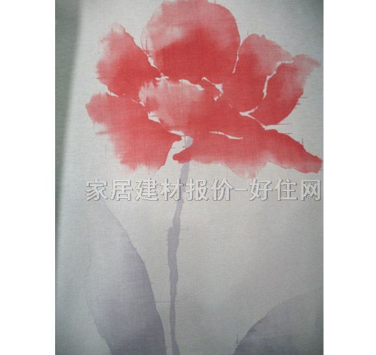 ���� PVC82131-1 1.06��15.5M �� ��ɫ