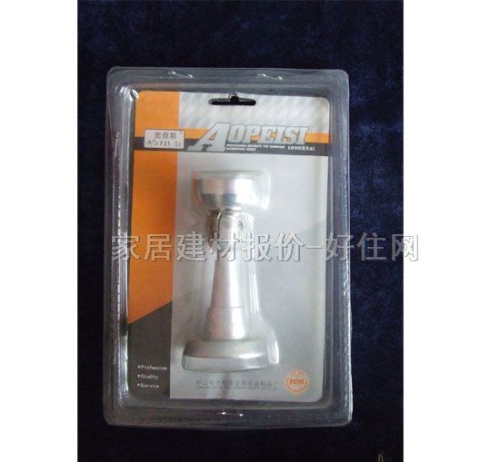 �T픴������� �T�A29623 ����Ҏ��