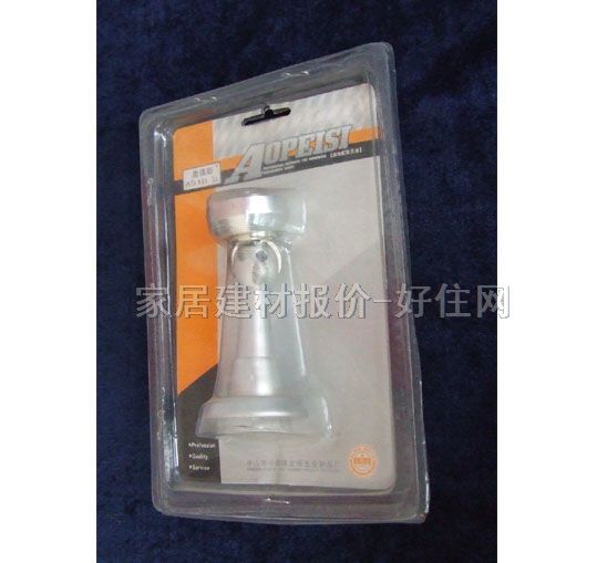 �W��˹�T픴������� �T�A29623 ����Ҏ��