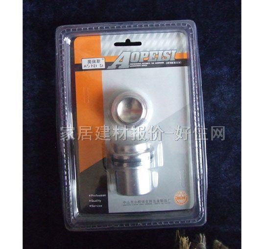 �T픴������� �T�ABS386A900 ����Ҏ��