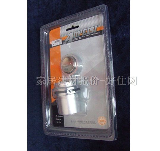 �W��˹�T픴������� �T�ABS386A900 ����Ҏ��