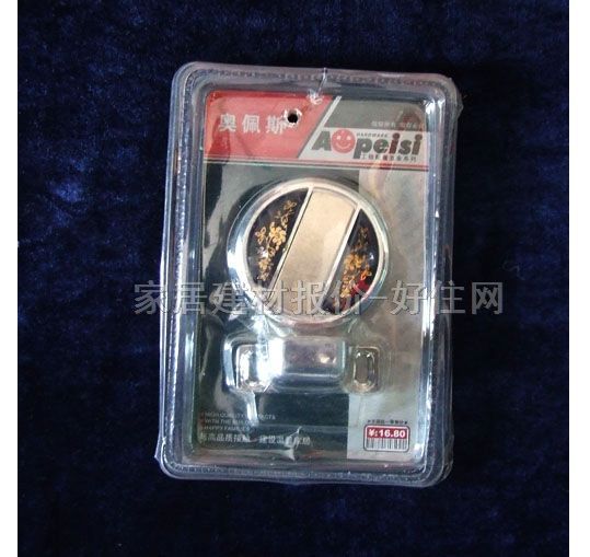 �T픴������� 8220 ����Ҏ��