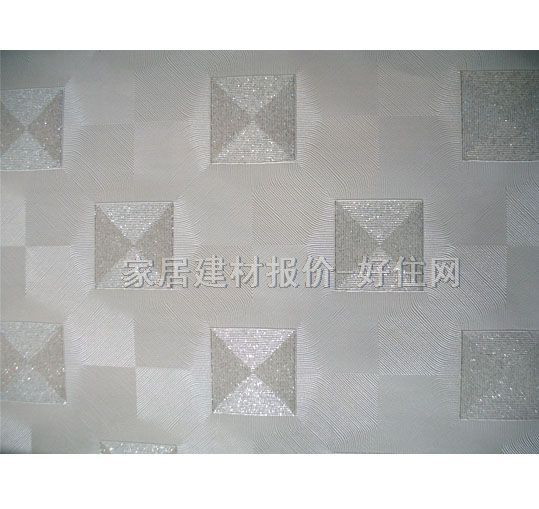 ���� PVC82132-1 1.06��15.5M �׺� ��ɫ