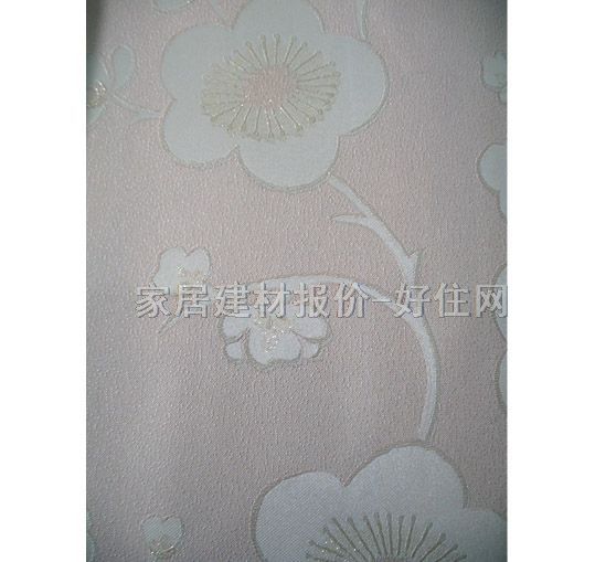 ���� PVC82133-2 1.06��15.5M �� ��ɫ