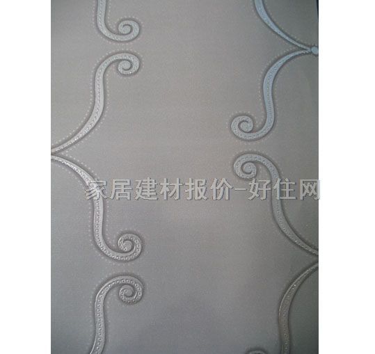 ���� PVC82136-2 1.06��15.5M �׺� ��ɫ