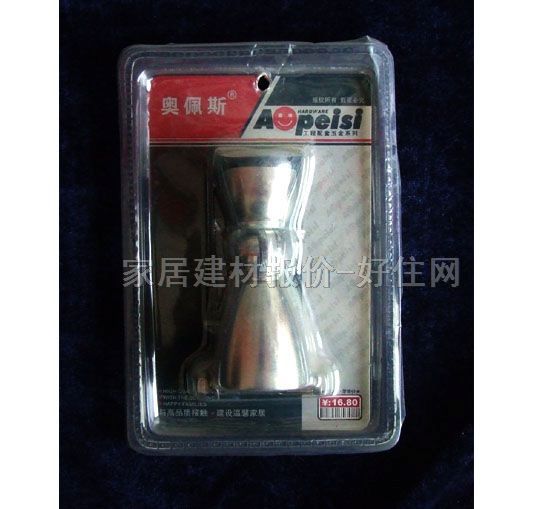 �T픴������� �T� ����Ҏ��