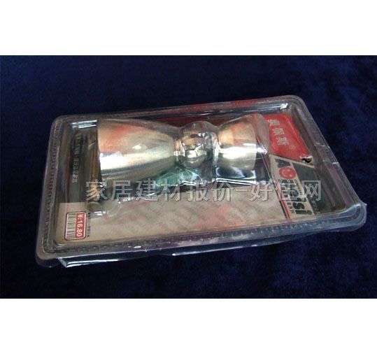 �W��˹�T픴������� �T� ����Ҏ��