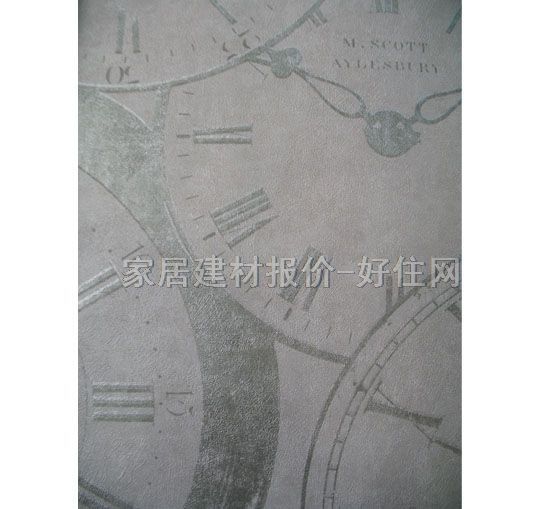 ���� PVC82139-1 1.06��15.5M �׺� ��ɫ