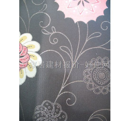 ���� PVC82141-2 1.06��15.5M �� ��ɫ