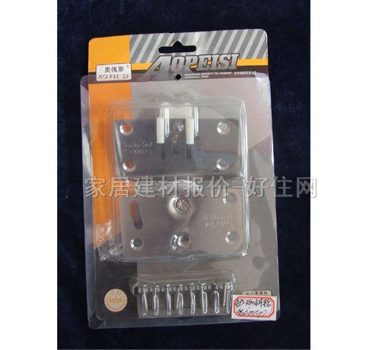 ���T��݆��݆ ���T�ò��P�APS308 ��݆