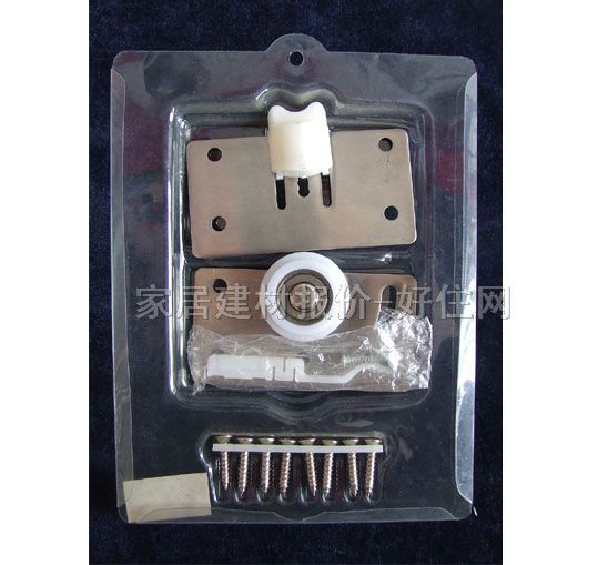 �W��˹���T��݆��݆ ���T�ò��P�APS308 ��݆