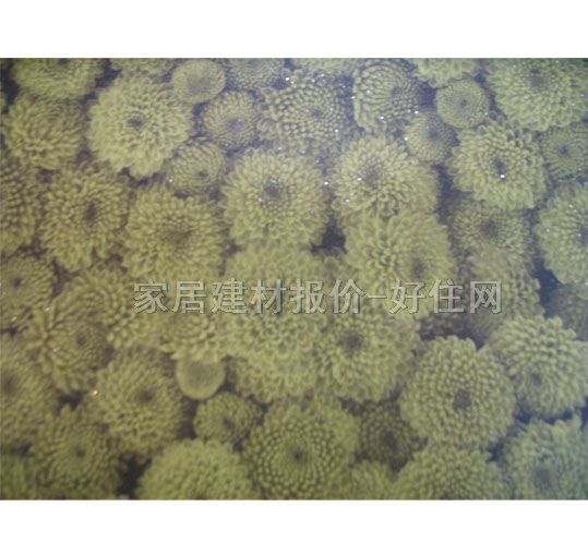 ���� PVC82147-1 1.06��15.5M �� �Sɫ