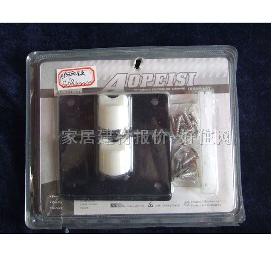 �W��˹���T��݆��݆ ���T�ò��P�APS380 ��݆