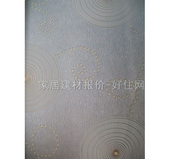 ���� PVC82150-2 1.06��15.5M �׺� ��ɫ