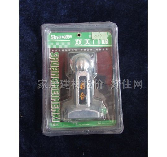 �T픴������� OO7 ����Ҏ��