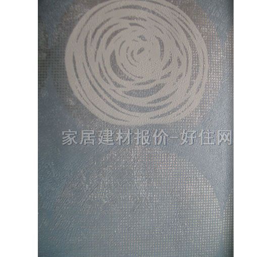 ���� PVC82124-1 1.06��15.5M �׺� ��ɫ