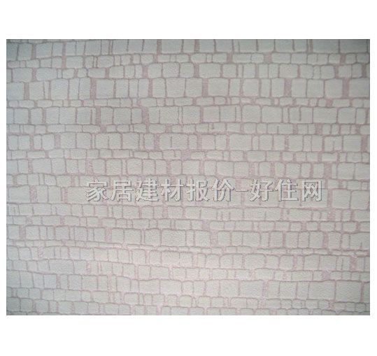 ���� PVC�q��V003-3 1.06��15.5M ��y ��ɫ