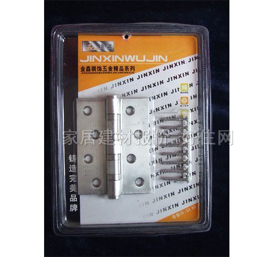 �T���� A14OB 4mm��3mm��3mm ���P� �κ��