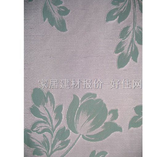 ���� PVC�q��V008-2 1.06��15.5M �� �Gɫ