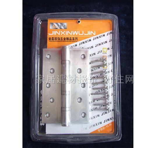 �T���� A15OB 4mm��3mm��2.5mm ���P� �κ��