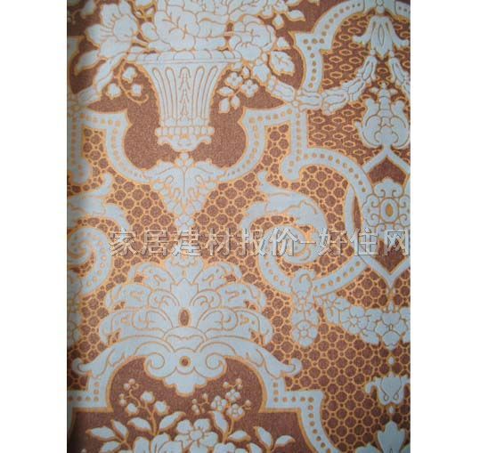 ���� PVC�q��V014-3 1.06��15.5M �W�� ��ɫ