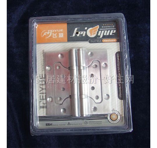 �����T���� ��ĸ�q 4mm��4mm��3mm ���P� ��ĸ���