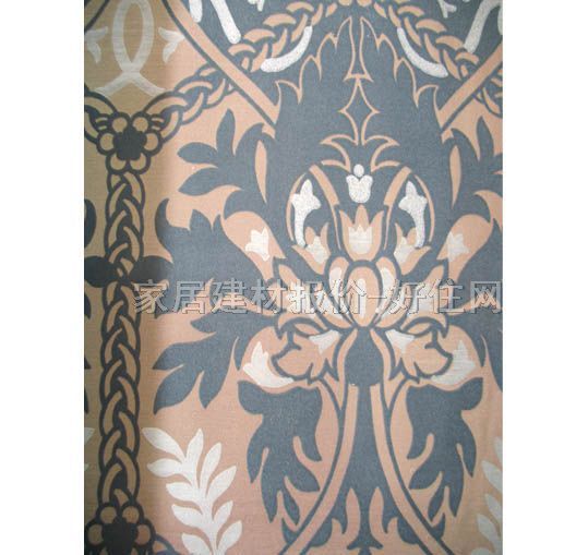 ���� PVC�q��V015-2 1.06��15.5M �W�� ��ɫ ��ɫ